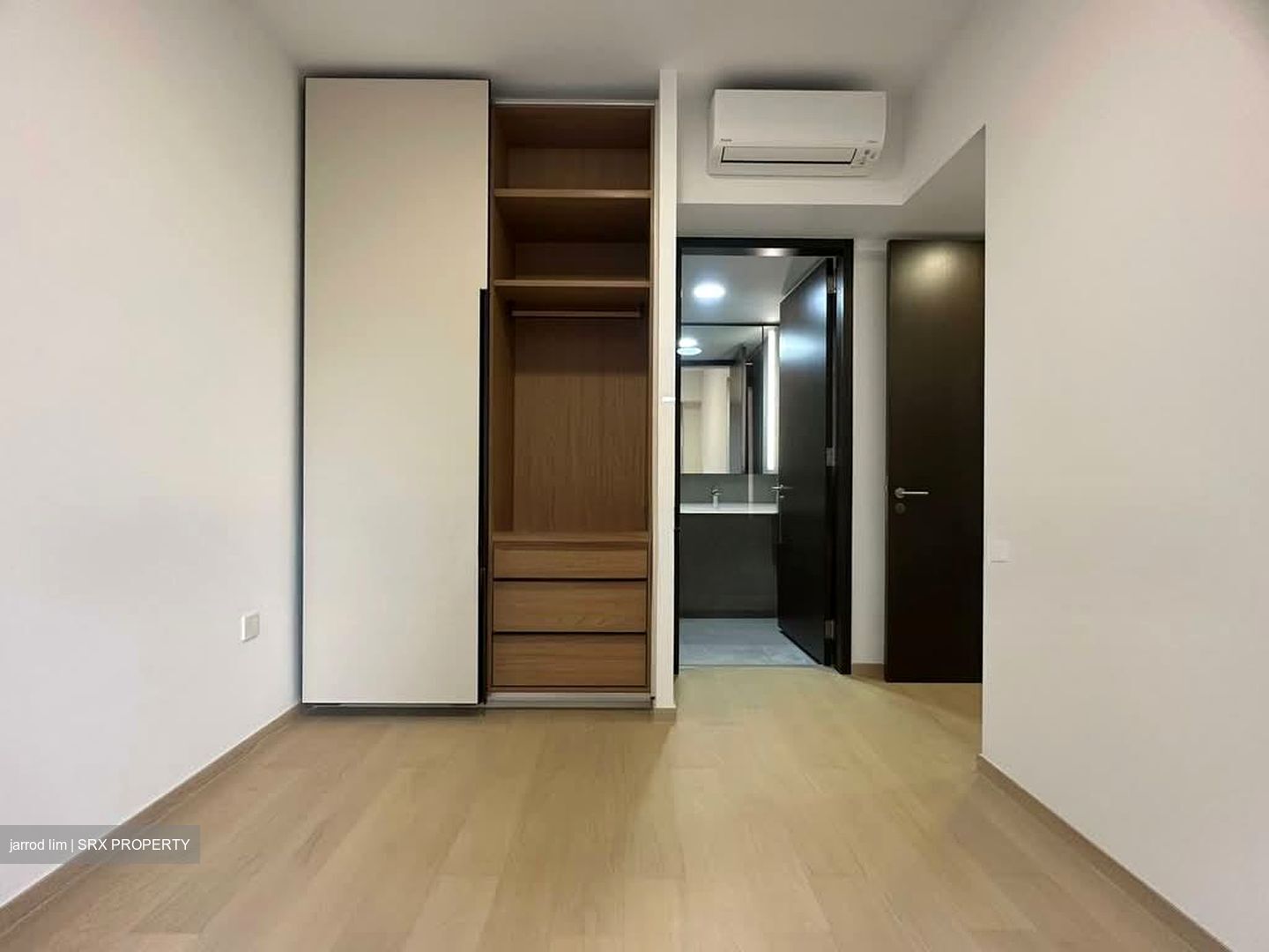 JadeScape (D20), Condominium #570928931